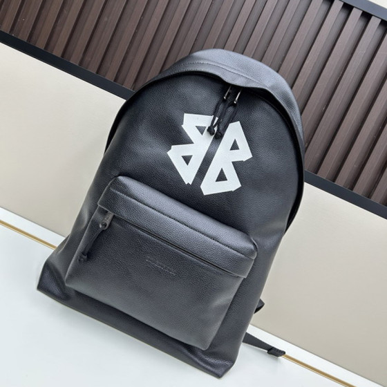 Bal everyday 9001 28x43x12cm